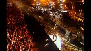 Video thumbnail of "U2 - Lemon (ZOO TV 1993 Live in Sydney)"