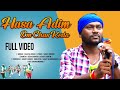 Hasa adim em chas keda full ft sailesh kiskusanjit sorenmandal sorenbrajanath soren