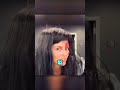 Funny Moments Behind The Scenes Of The Obsession Movie 😱👀