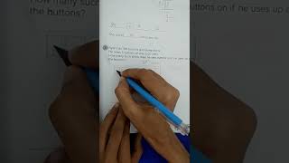 Maths chapter 7 practice 3 page 98-101.