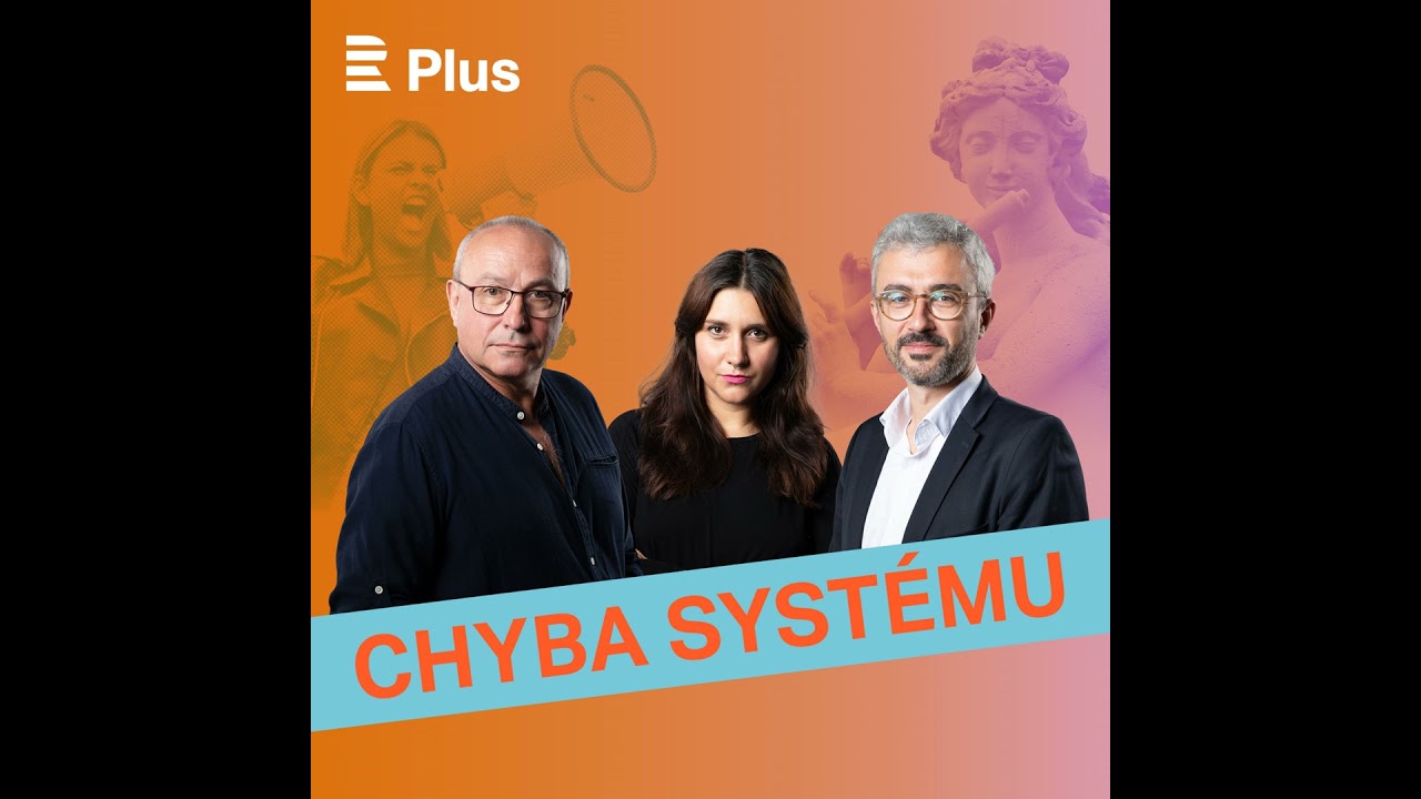 Rusnok: Náš daňový systém je brzda. Demotivuje střední třídu