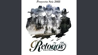 Quiero Que Vuelvas