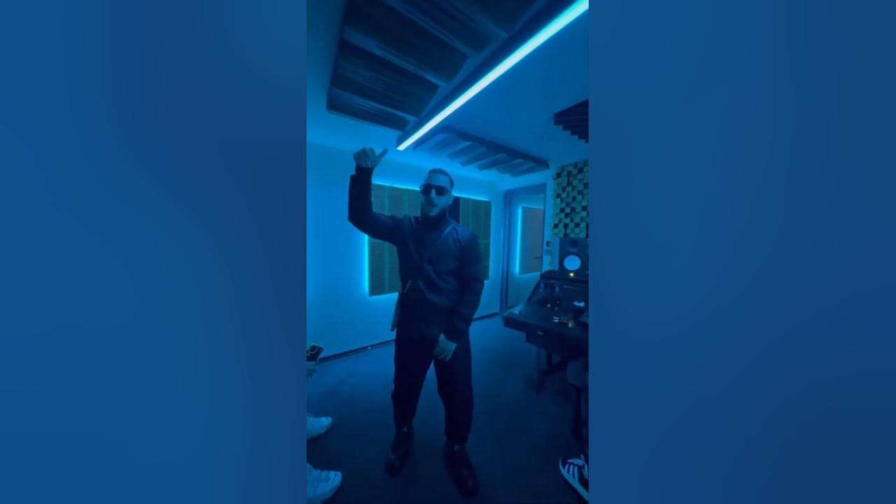 ati242 kalbim yanimda freestyle 😎