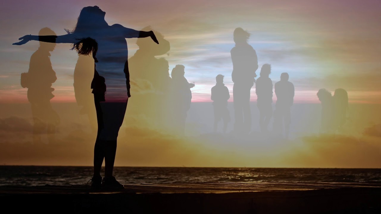 Bright Morning Stars Are Rising YouTube