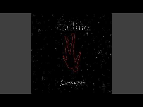 Falling