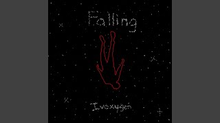 Falling