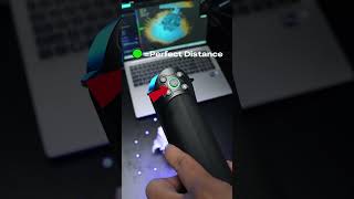 Do’s & Don’ts That Actually Work in 3D Scanning #creality