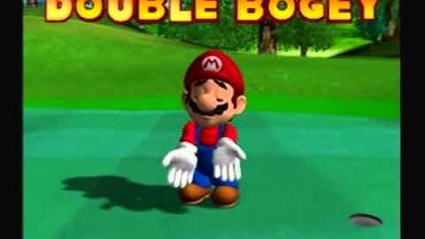 My Reaction to MrBumpfan1isback getting terminated