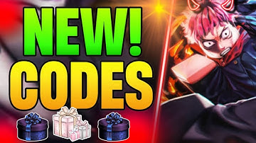🌼 Newest 🌼 KAIZEN CODES - ROBLOX KAIZEN CODES 2024