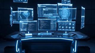 How Computers Work | Explained by CyberShifu