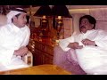 الامل ماانقطع عسل دوعن ابو بكر سالم عوض بن ساحب الامل ماانقطع عسل دوعن ابو بكر سالم عوض بن ساحب