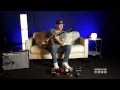 DigiTech Drop Polyphonic Drop Tune Guitar Effect Pedal | Quicklook