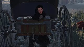 Ubisoft makes quality games