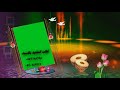 شيلة مولوده باسم ريم الله يديم افراحكم 