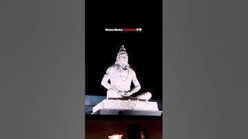 Mahakal status video ❣️ bholenath status ✨Mahadev status #mahadev #shorts