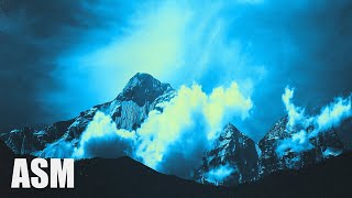 Everest - by AShamaluevMusic (Dramatic Cinematic Music & Epic Trailer Music)