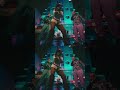 Ozuna - La Single #shorts