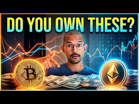 The Forbes Top 10 Cryptocurrencies To Invest In These Are The Altcoins BIG Money Is Buying