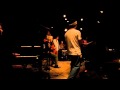 STERUSS 真夏のJAM feat.OMA SOUND