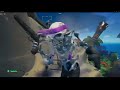 SEA OF THIEVES MOD MENU | FREE DOWNLOAD | BEST CHEAT | UNDETECTED 2022 | ITEM MENU MAPS &amp; MORE