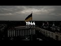 Jamala  1944 orchestrareimagined version ukraine eurovision 2016 winner lyric