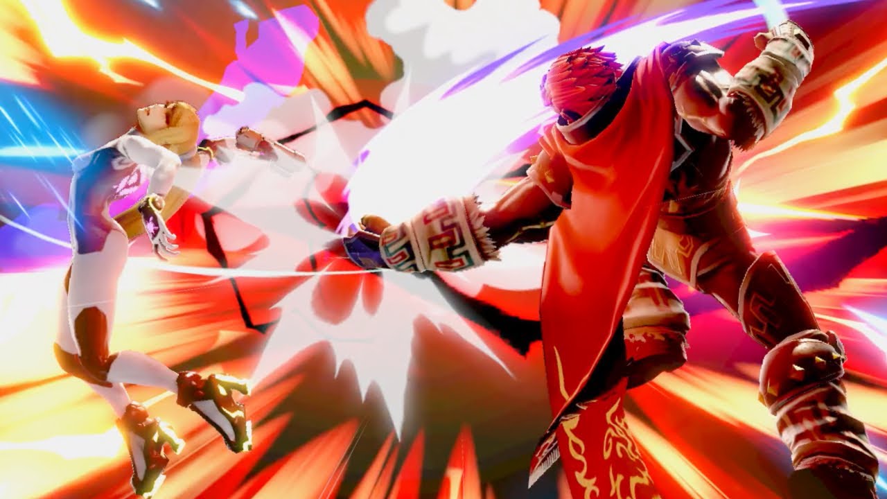 The structure of quick option coverage - YouTube