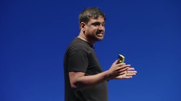 AWS Summit London 2025 - Unleashing Innovation: Ocado