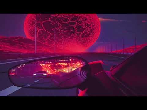 Noble - F3miii (slowed + reverb)
