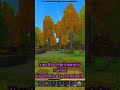 Ruining Someone's Day 🐻 #hytale #parentingtips