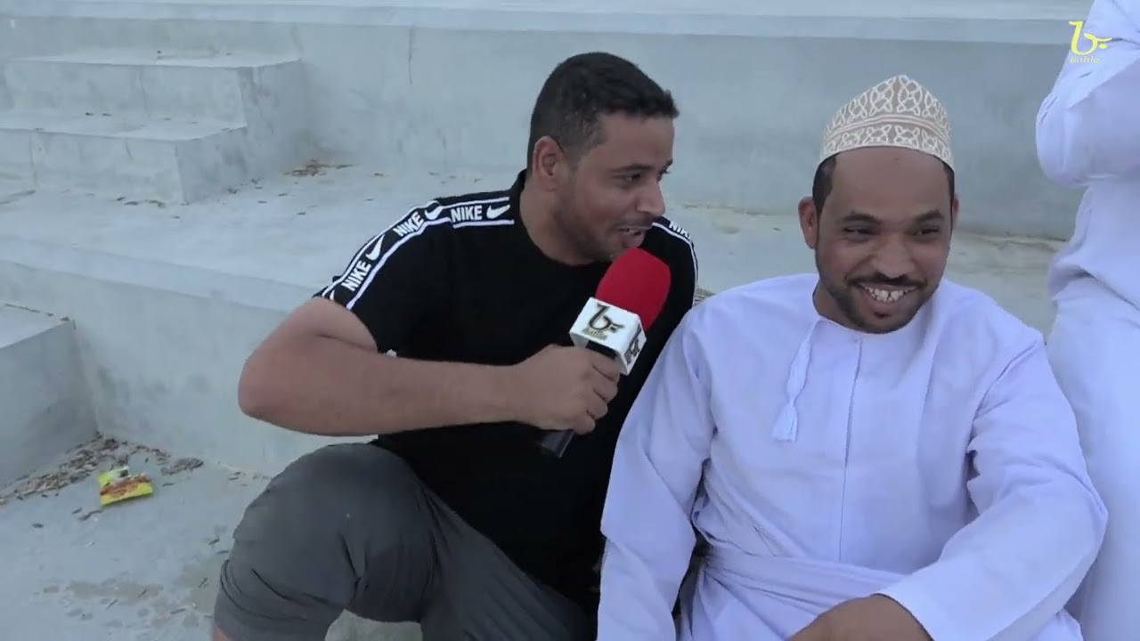 تغطية لنهائي بطولة المواهب للناشئين 2023م من تنظيم أكاديمية نجوم بهلاء