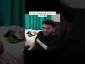 Arman forgot Adin is a JEW ✡️