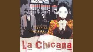 Versión 1 del video