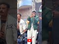 دنيا معفره جيبانى لورا عمرو الملك من فرحة على سندس الموسيقار العالمى