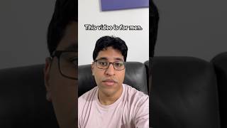 If You Didnt Know This, You Might Be Dumb.