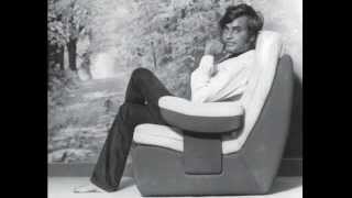 rajini style in photo studio