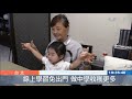 2021/08/14靜思小志工線上人文營 親子共同成長