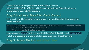 How to Remove the Title Field from a SharePoint List View using CSOM