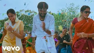 Naadodigal - Aadunga Da Video | Sundar C Babu chords