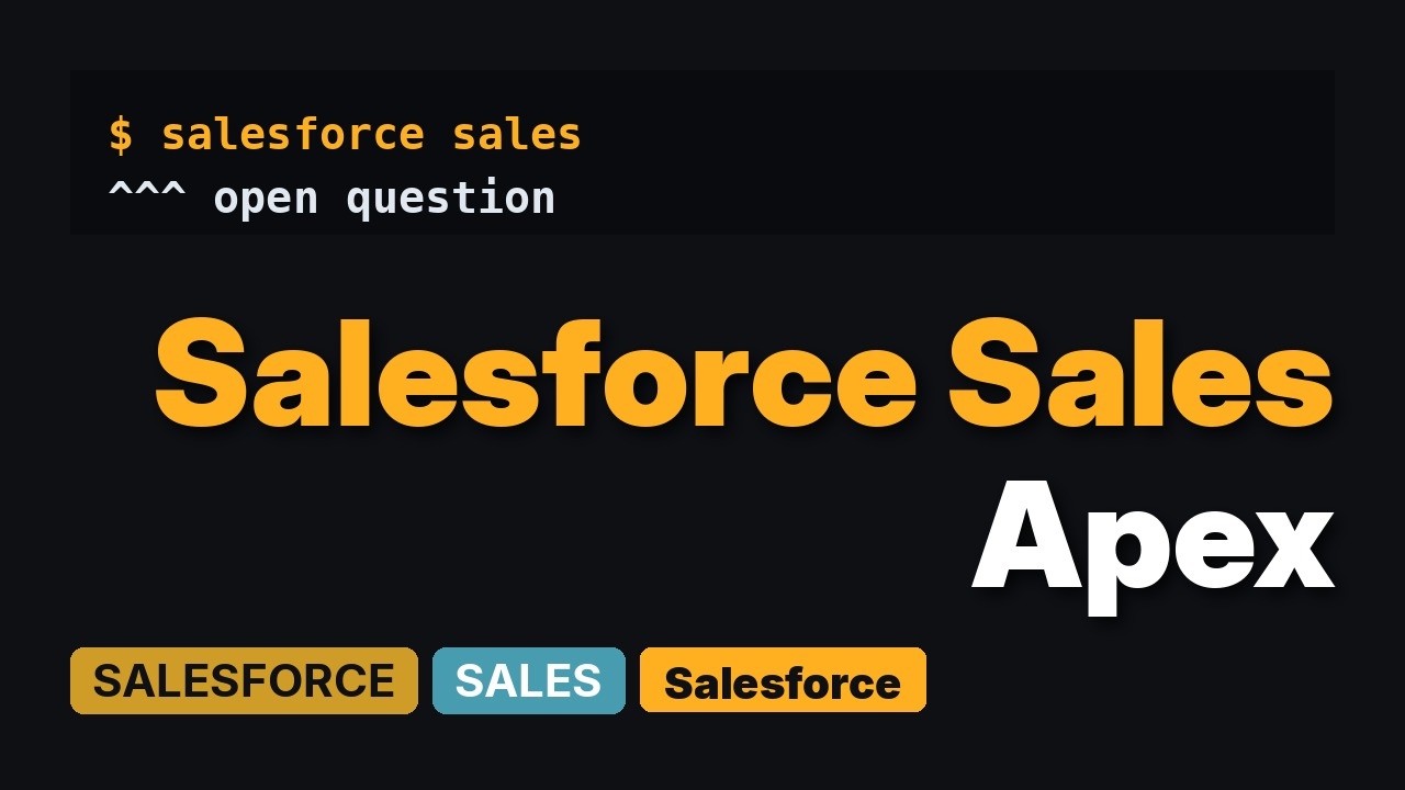 Salesforce: How to get the picklist values by record type in salesforce ...