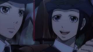 ハコヅメ～交番女子の逆襲～（9）