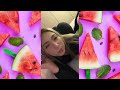 Big Bank Challenge ЁЯНйЁЯШЛ Tiktok Tiktokchallenge Bigbank Big Bank Challenge ЁЯНйЁЯШЛ Tiktok Tiktokchallenge Bigbank