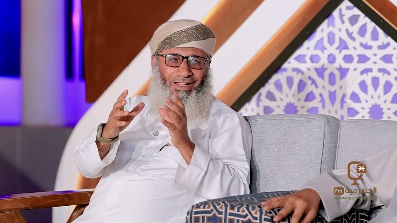 برنامج في بيتنا قصة ( الحلقة الرابعة عشر )