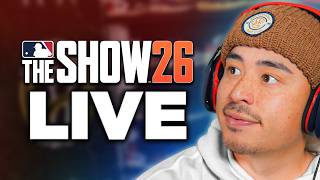 🚨 TOP 50 RANKED SZNS GRIND! 🚨