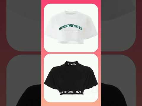 انتخاب لباس 