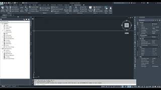 DO YOU HAVE THIS PROBLEM DURING OPENING AUTOCAD FILE OR CIVIL 3D FILE 