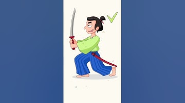 Dop4 level283#shortvideo #shorts #games #gameplay #gaming #gamingvideos #youtubeshorts #youtube#dop4