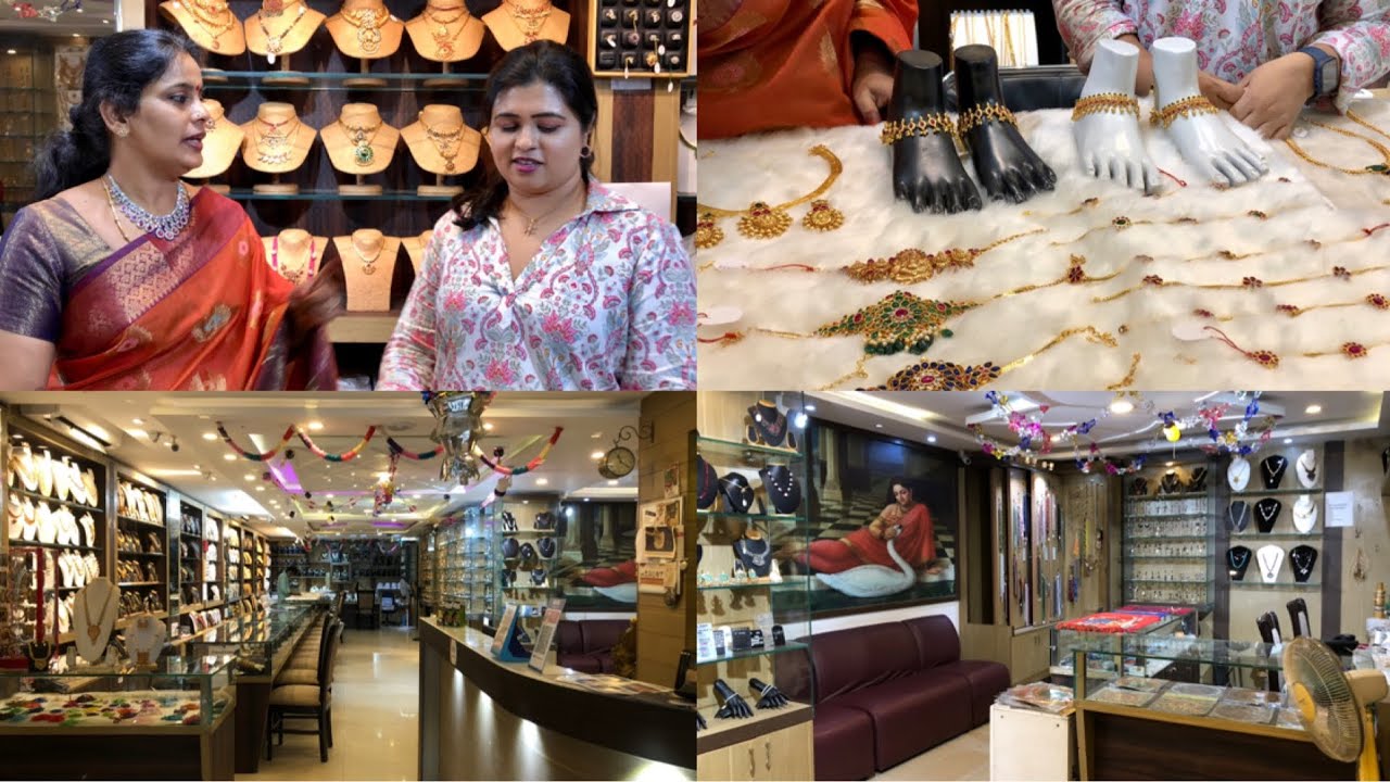 Cbigs Jewellery Aadi Offer upto 15%