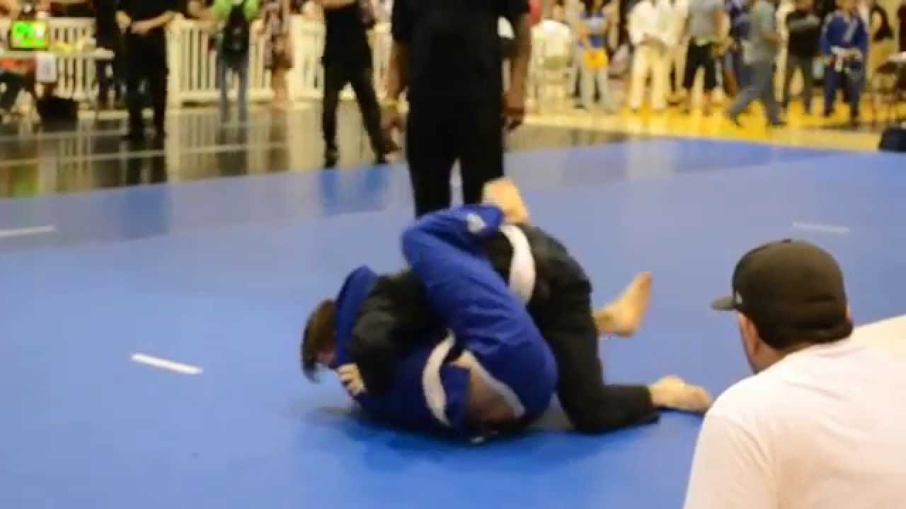 Jiu Jitsu by the Bay 16. Novice white belt division 181lbs. YouTube Jiu Jitsu by the Bay 16. Novice white belt division 181lbs. YouTube