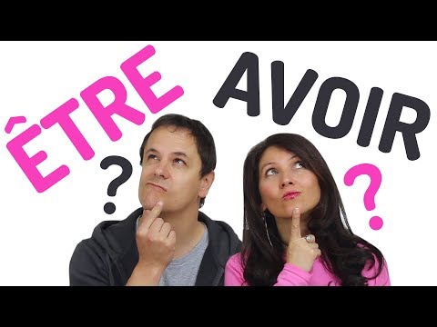 Vidéo: Étourdissant peut-il être un adjectif ?