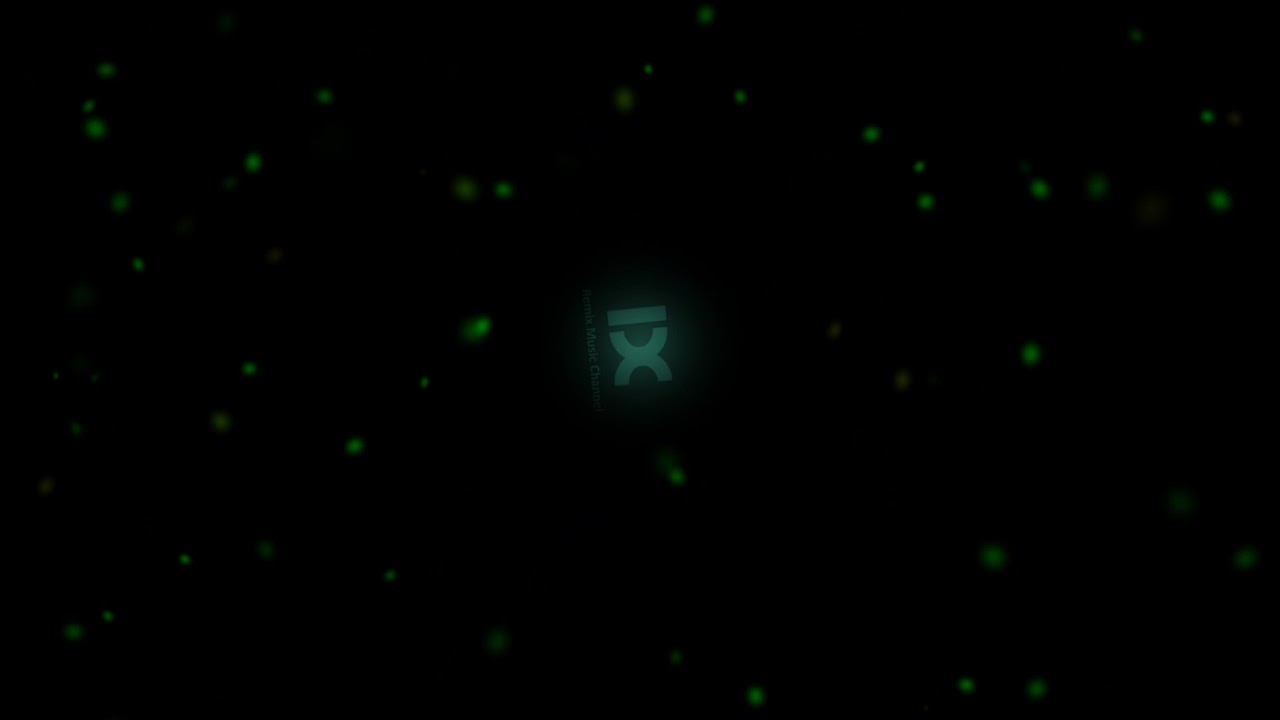 Robert Miles - Children (Klangspieler Remix)